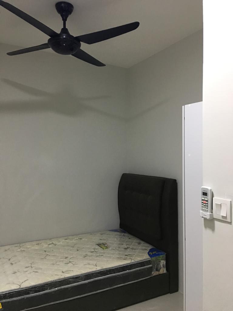 Residensi Gurneymas - photo 2