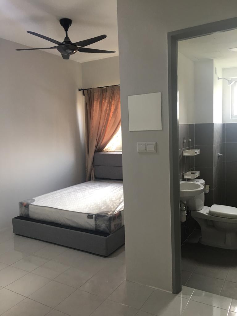 Residensi Gurneymas - photo 4