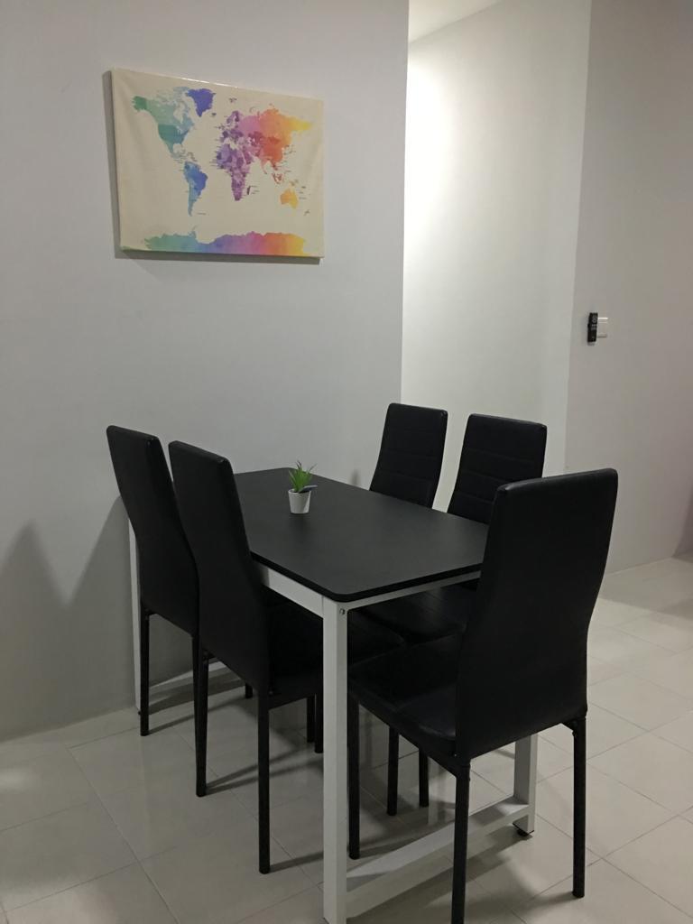 Residensi Gurneymas - photo 6