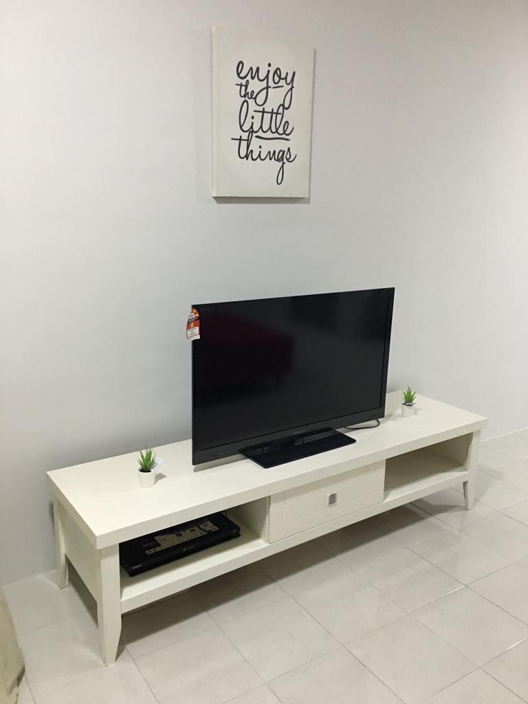 Residensi Gurneymas - photo 7