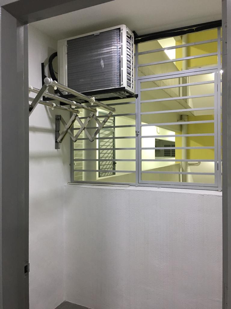 Residensi Gurneymas - photo 9