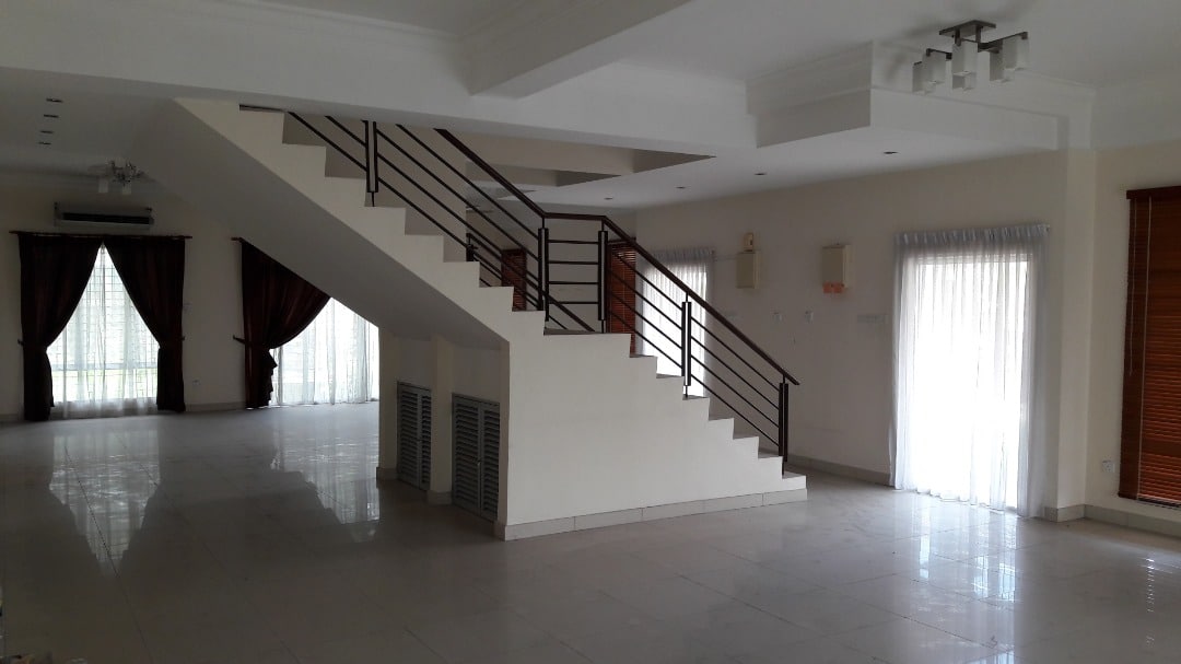 Twin 2 Storey Semi-D,Taman Bukit Semenyih - photo 3