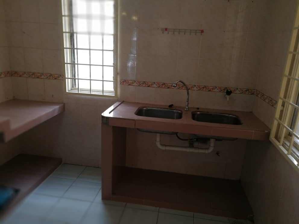 Townhouse  House - photo 3