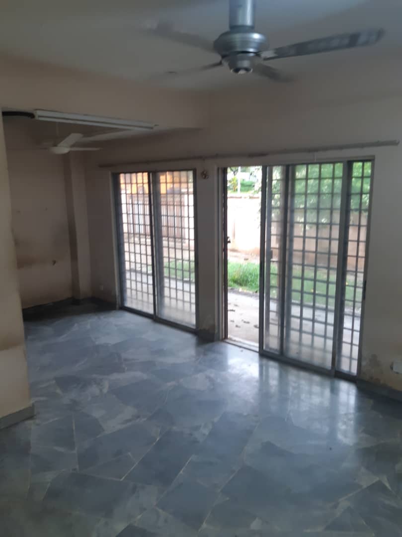Double Storey Terrace Corner House,Bandar Puchong