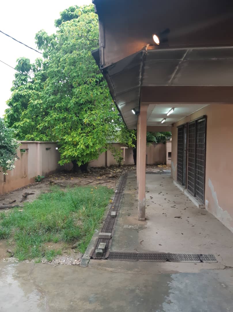 Double Storey Terrace Corner House,Bandar Puchong - photo 2