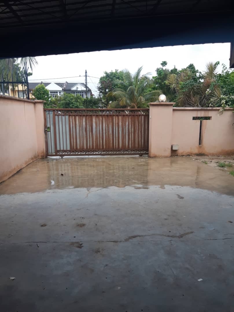 Double Storey Terrace Corner House,Bandar Puchong - photo 3