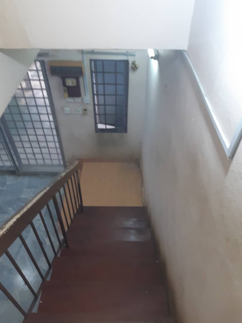 Double Storey Terrace Corner House,Bandar Puchong - photo 8