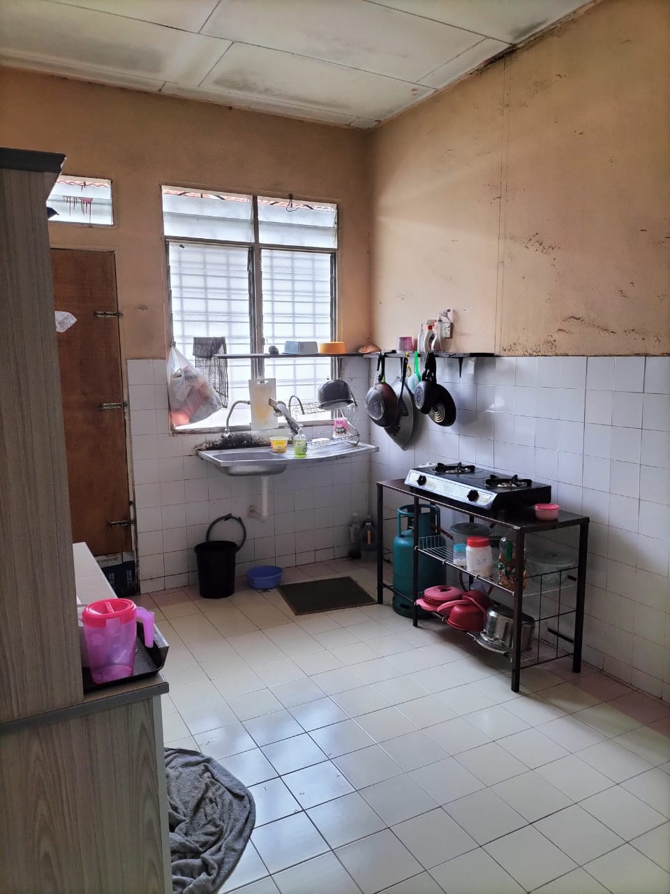 Intermedia Terrace House,Jalan Widuri - photo 3