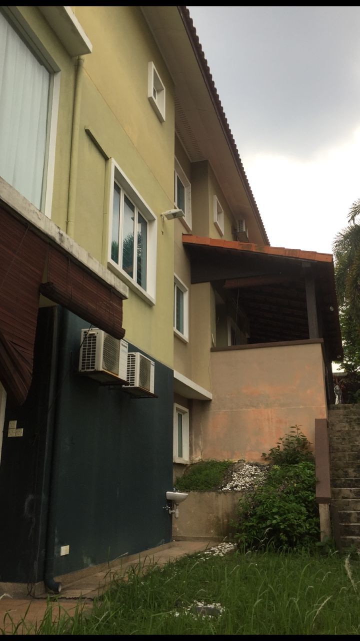 Semi D House Taman Bunga Segar,Cheras - photo 2
