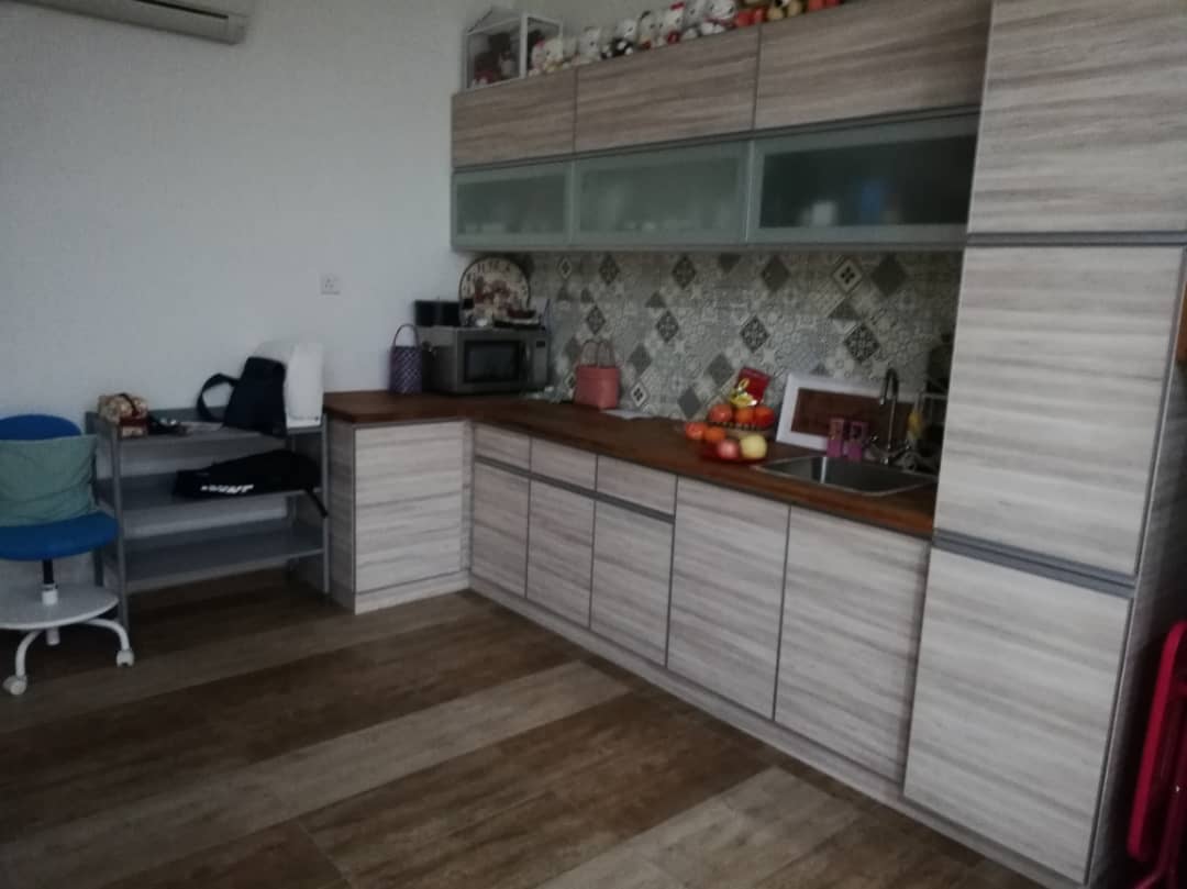 Taman Kota Pendamar - photo 11