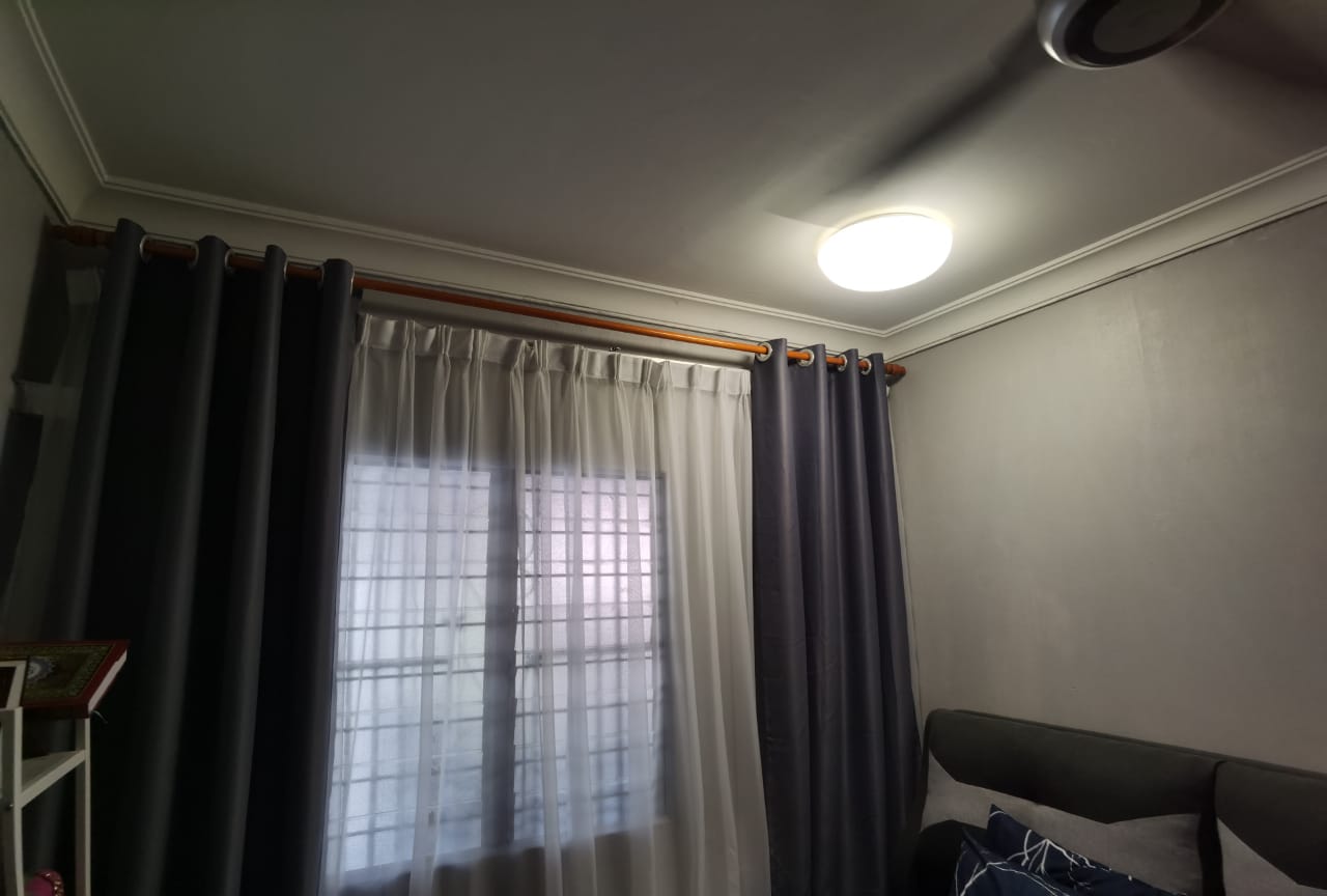 Single Storey Jalan Sawi Seksyen 24 - photo 5