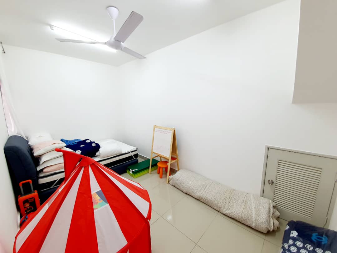 townhouse - photo 2