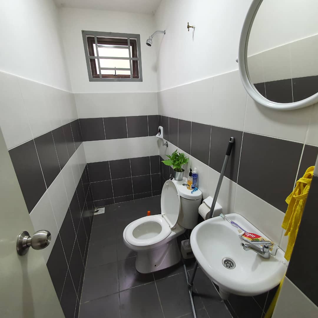 townhouse - photo 5