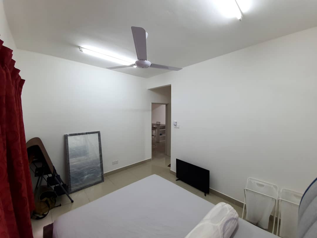 townhouse - photo 8