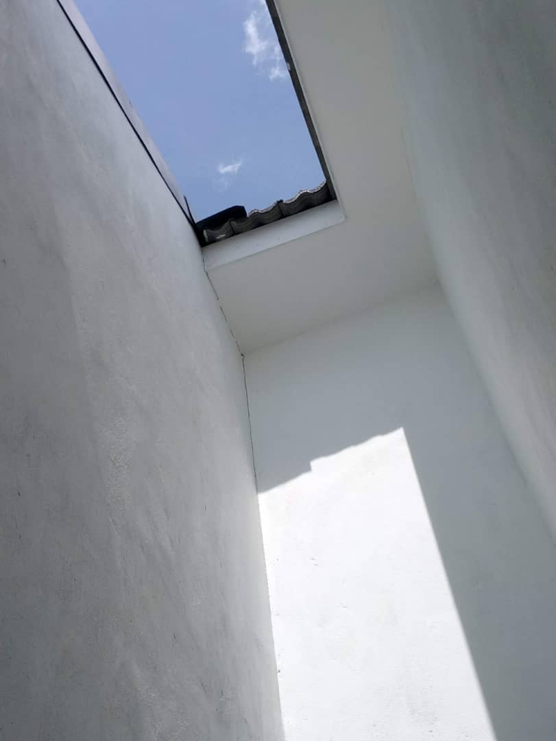 Simfoni Lbs Alam Perdana Townhouse, - photo 3