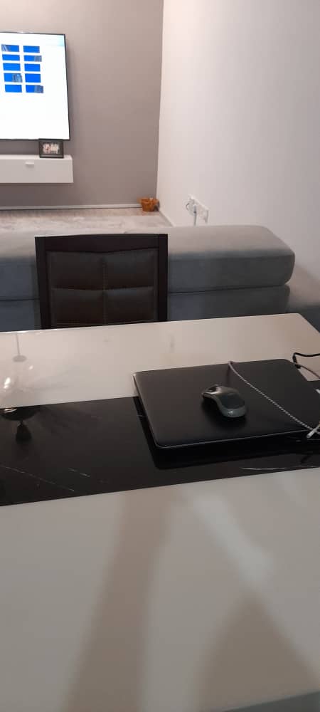 Simfoni Lbs Alam Perdana Townhouse, - photo 10