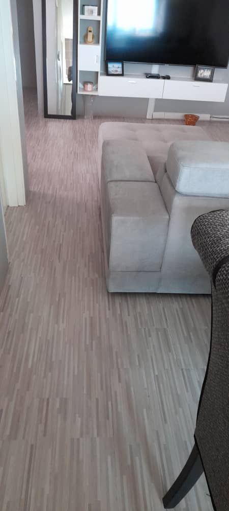 Simfoni Lbs Alam Perdana Townhouse, - photo 12