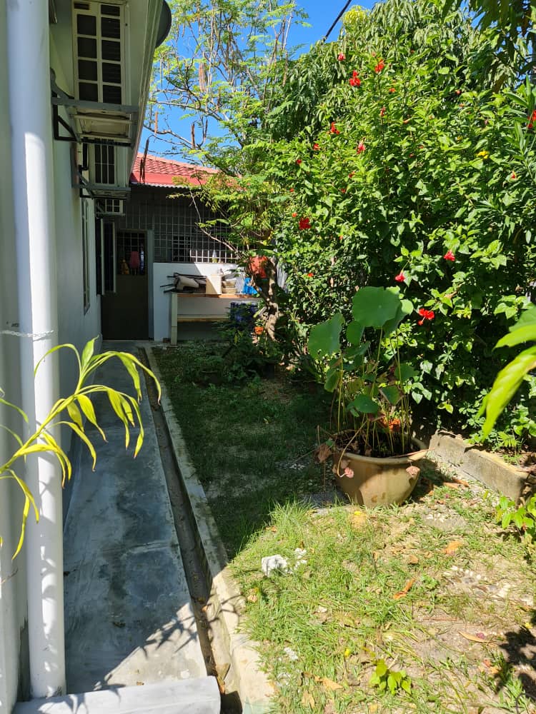 Single Storey Corner Lot - photo 10