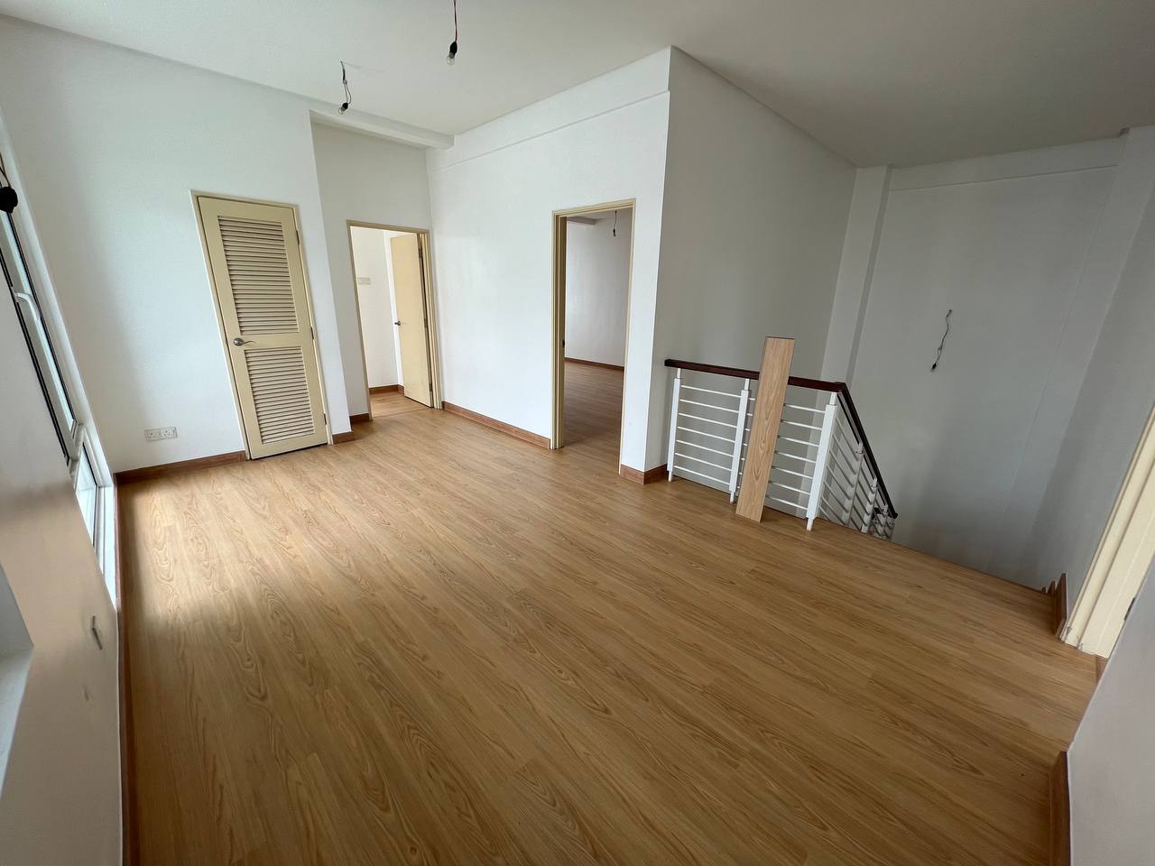Semi D 2 Storey Avenue 6, Bandar Tun Hussein Onn - photo 6