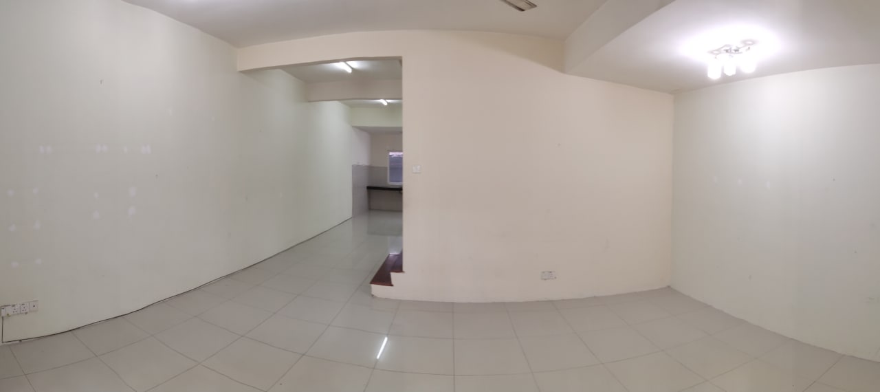 Two Storey Seksyen 9,Mahkota Cheras - photo 2