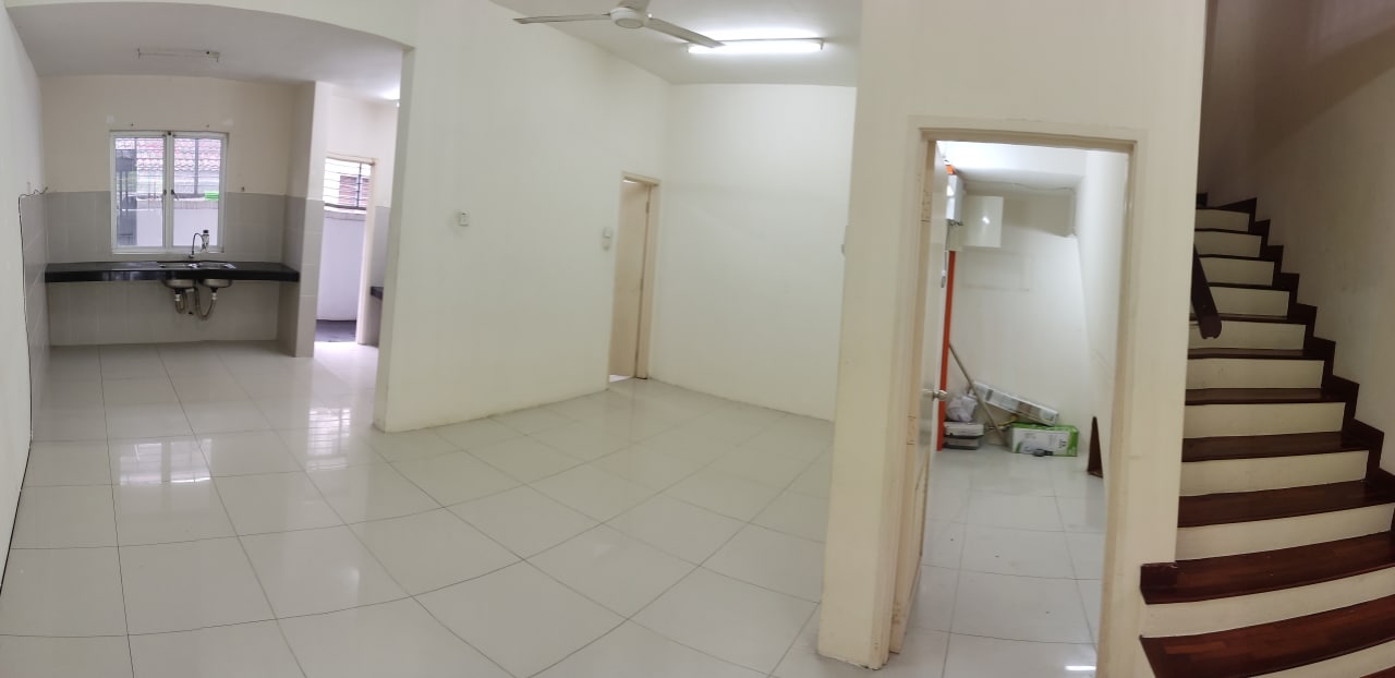Two Storey Seksyen 9,Mahkota Cheras - photo 3