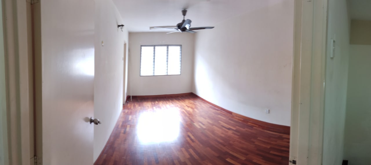 Two Storey Seksyen 9,Mahkota Cheras - photo 6