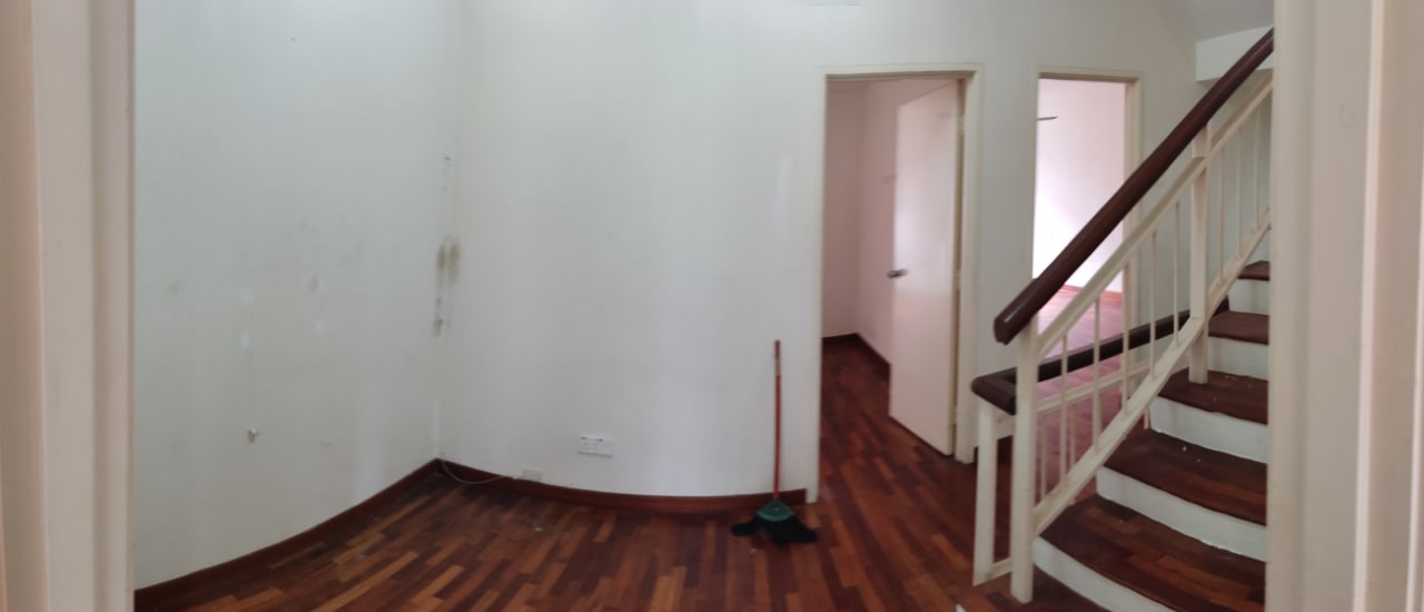 Two Storey Seksyen 9,Mahkota Cheras - photo 7