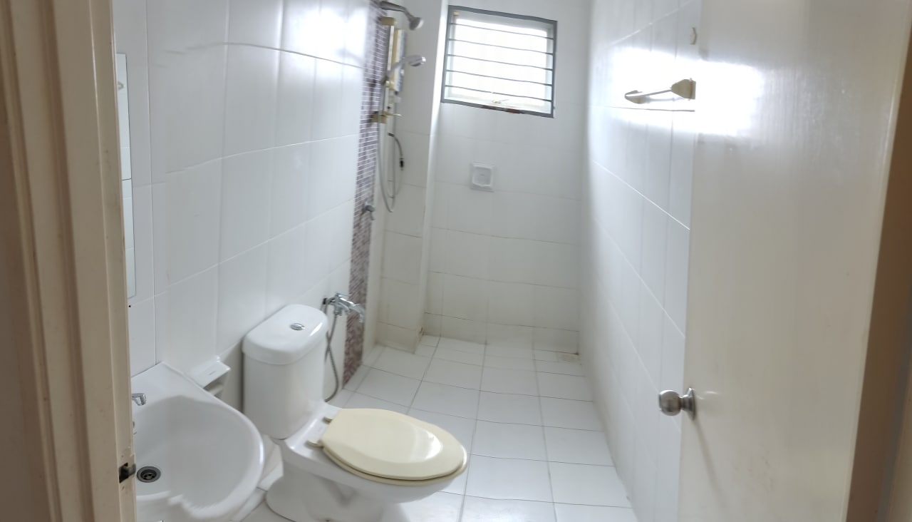 Two Storey Seksyen 9,Mahkota Cheras - photo 9