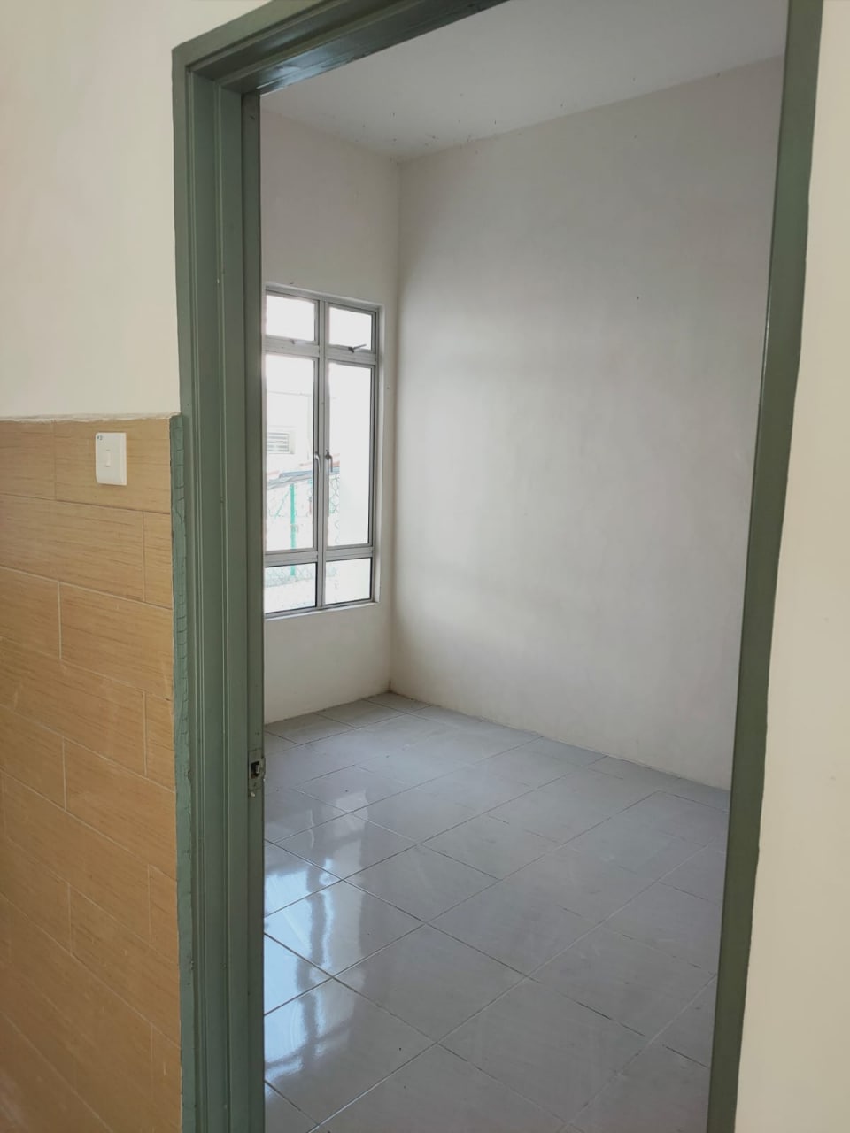 Double Storey End Lot  Banting - photo 8