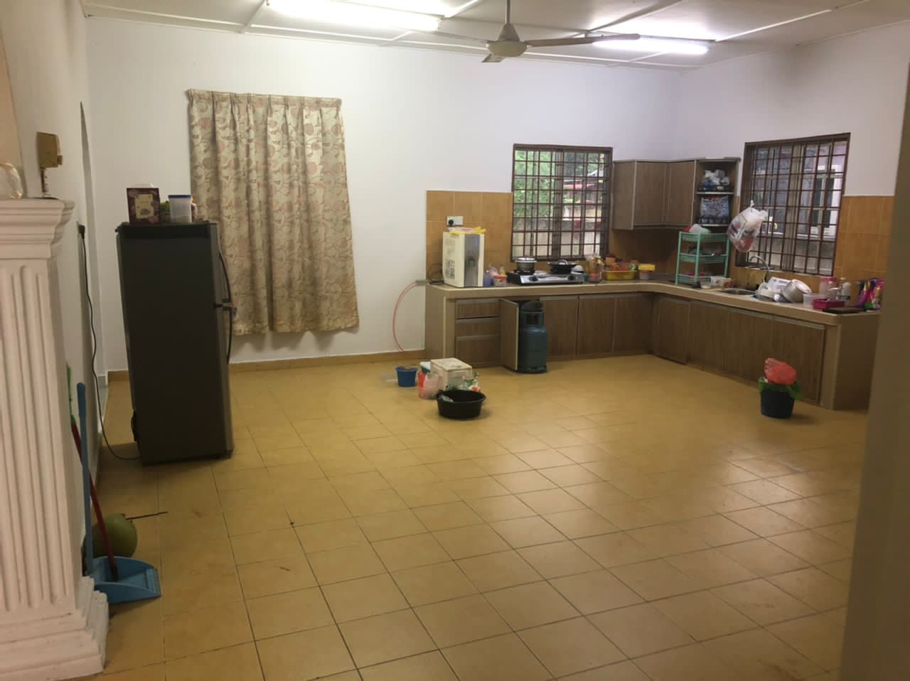 Bunglow At Semenyih,Selangor - photo 2