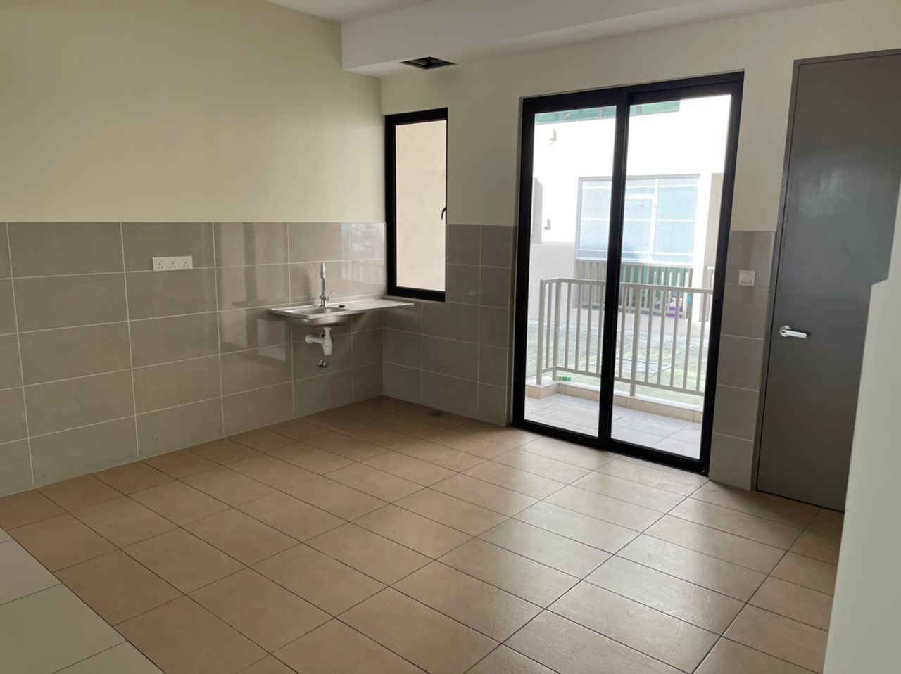 Townhouse,Bandar Puteri Bangi,Selangor - photo 4