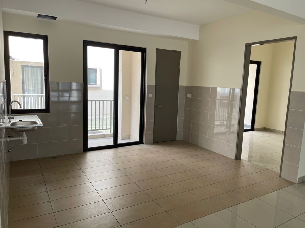 Townhouse,Bandar Puteri Bangi,Selangor - photo 5
