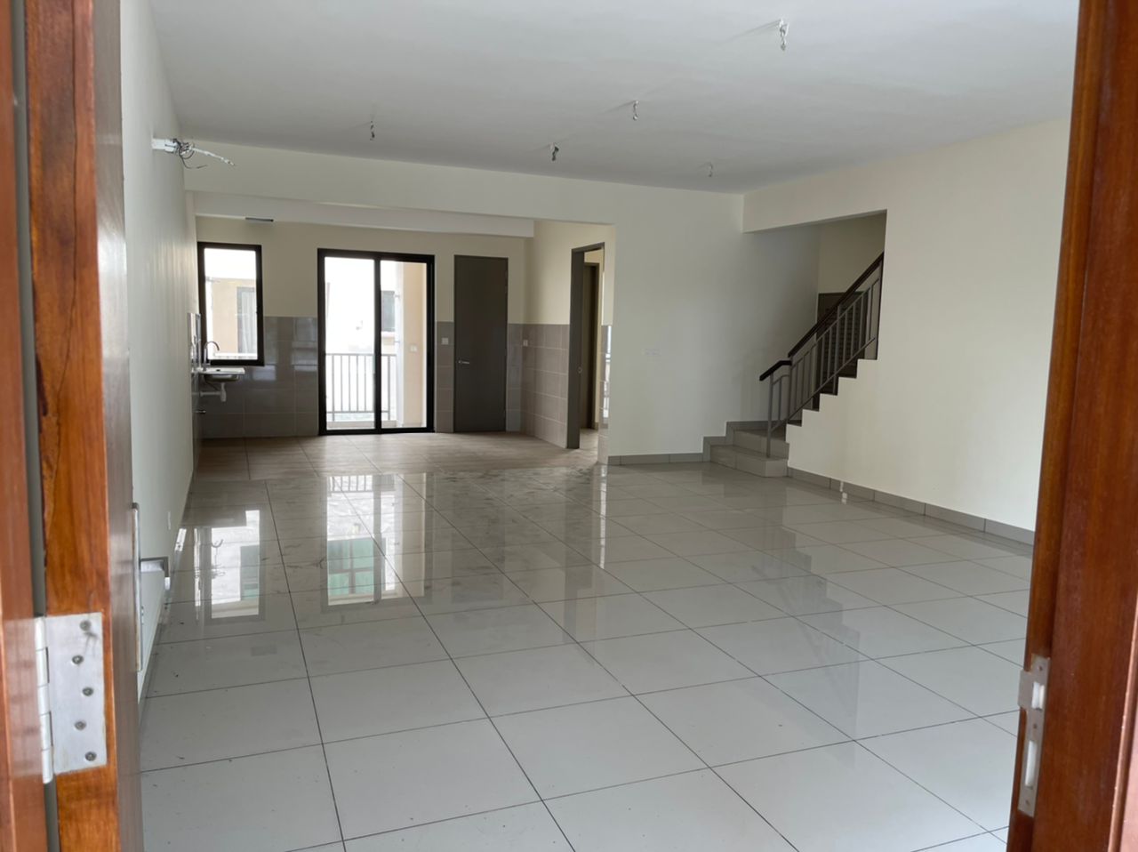 Townhouse,Bandar Puteri Bangi,Selangor - photo 6