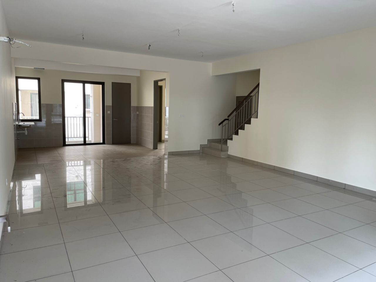 Townhouse,Bandar Puteri Bangi,Selangor - photo 7