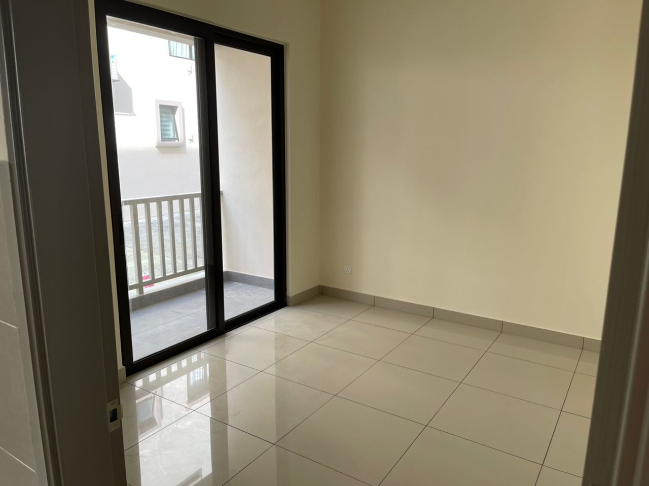 Townhouse,Bandar Puteri Bangi,Selangor - photo 8