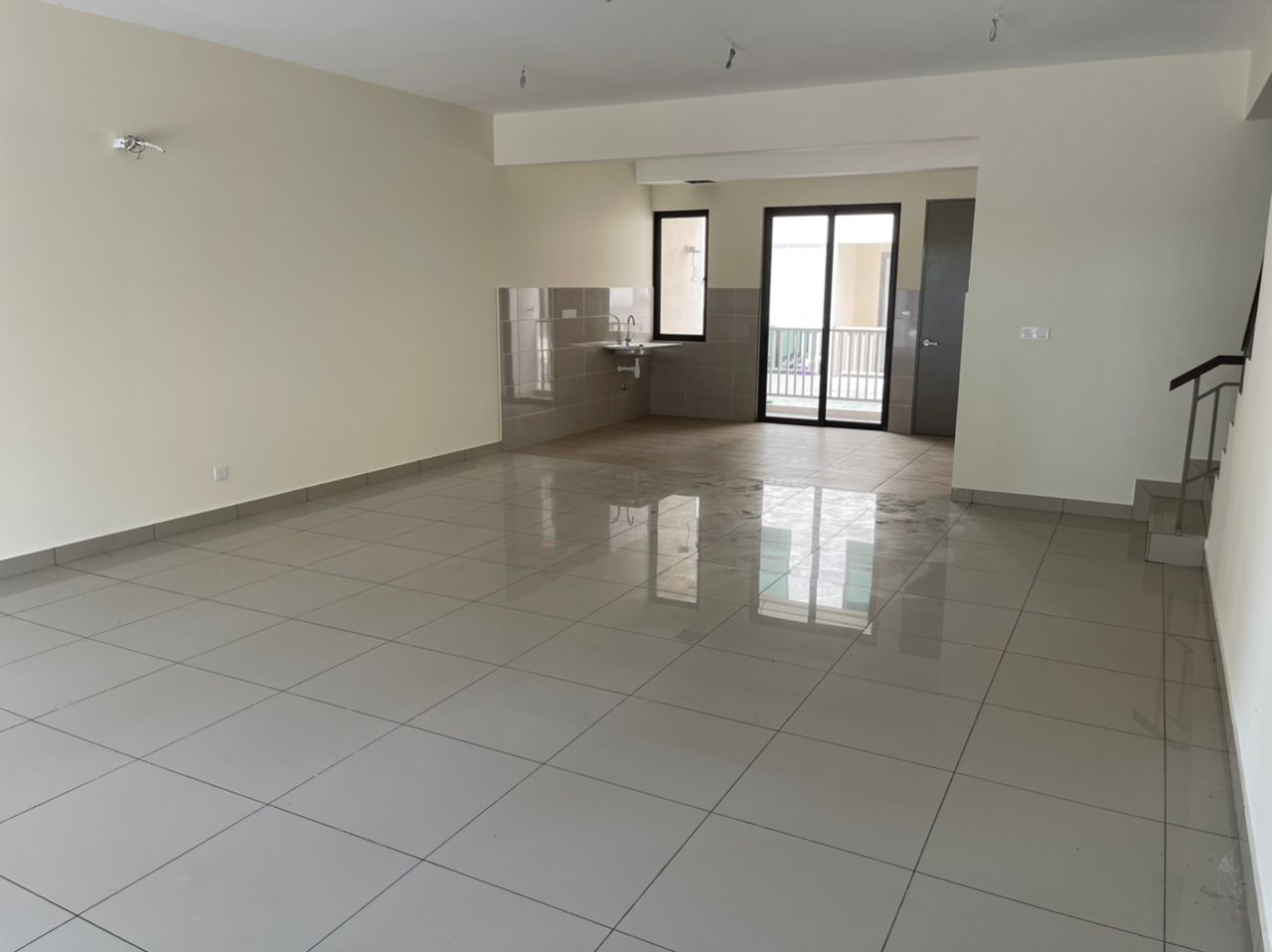 Townhouse,Bandar Puteri Bangi,Selangor - photo 9