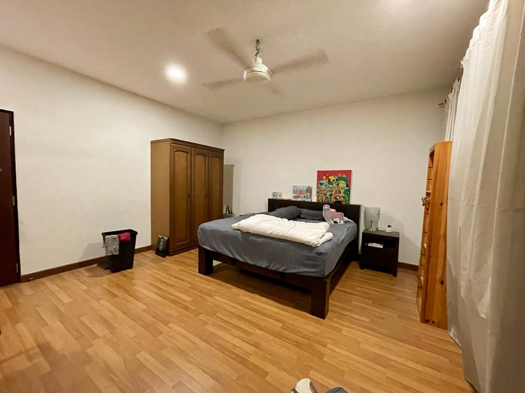 Denai Alam Elmina Double Storey,Selangor - photo 2