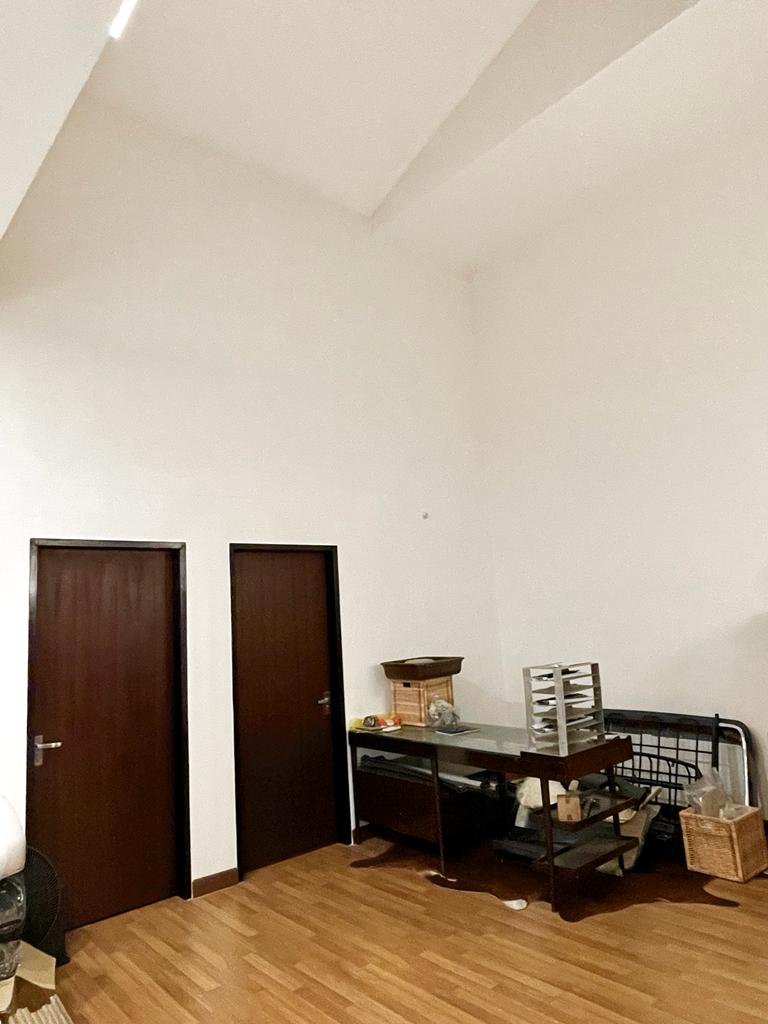 Denai Alam Elmina Double Storey,Selangor - photo 8