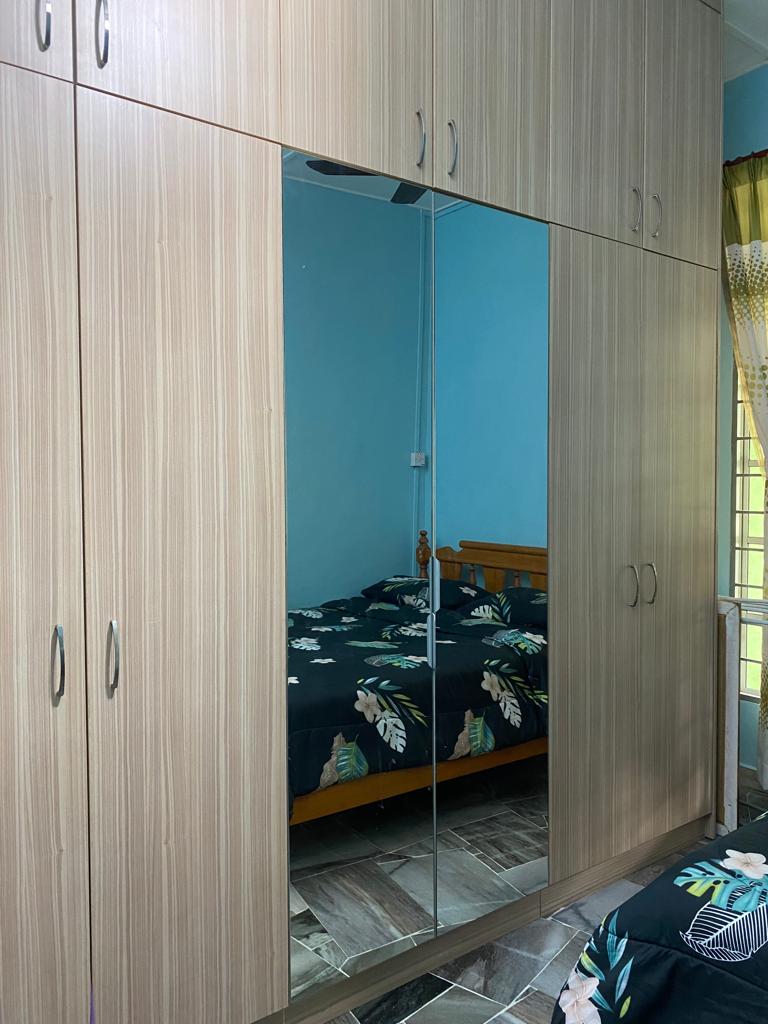 Single Storey House,Bandar Tun Hussein Onn,Cheras - photo 2