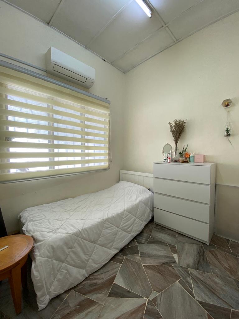 Single Storey House,Bandar Tun Hussein Onn,Cheras - photo 3
