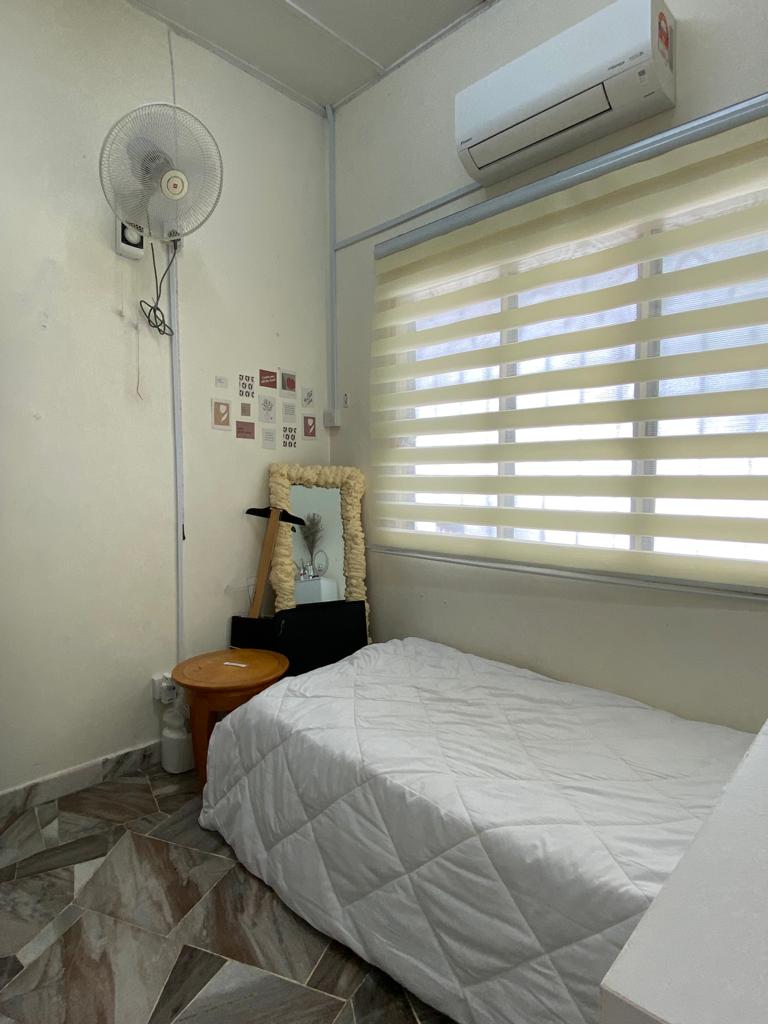 Single Storey House,Bandar Tun Hussein Onn,Cheras - photo 8