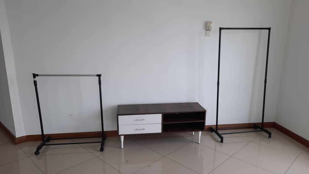 Kondominium Seri Puteri,Cheras - photo 5