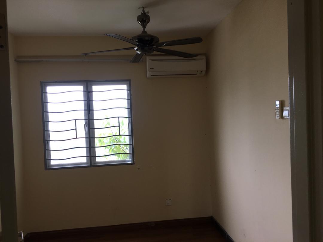 Kondominium Seri Puteri,Cheras - photo 3