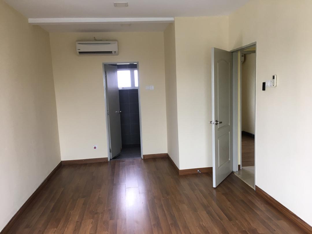 Kondominium Seri Puteri,Cheras - photo 7