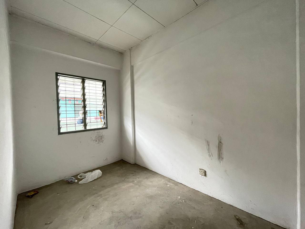 Pangsapuri Angsana USJ1 Subang Jaya Selangor - photo 8
