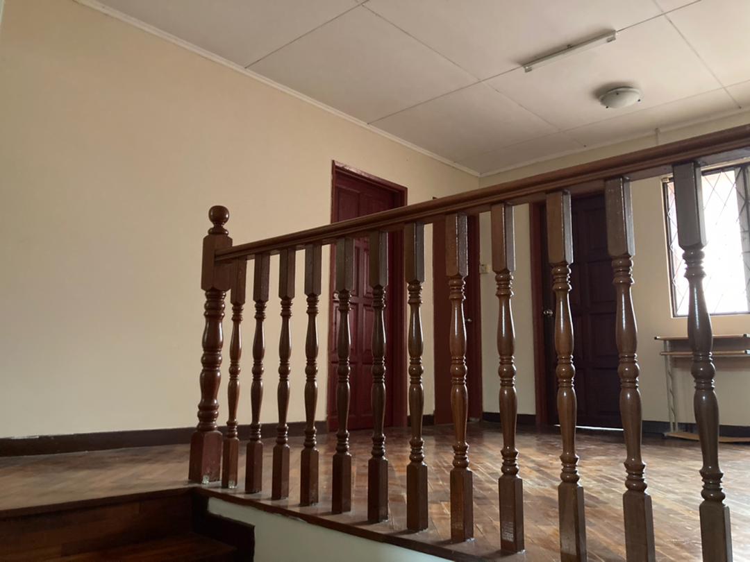 Double Storey Terrace House Seksyen 13 - photo 2