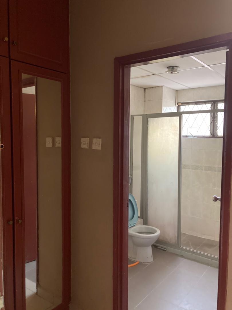Double Storey Terrace House Seksyen 13 - photo 7