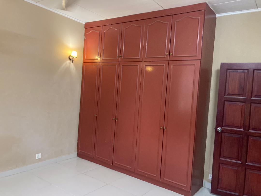 Double Storey Terrace House Seksyen 13 - photo 8