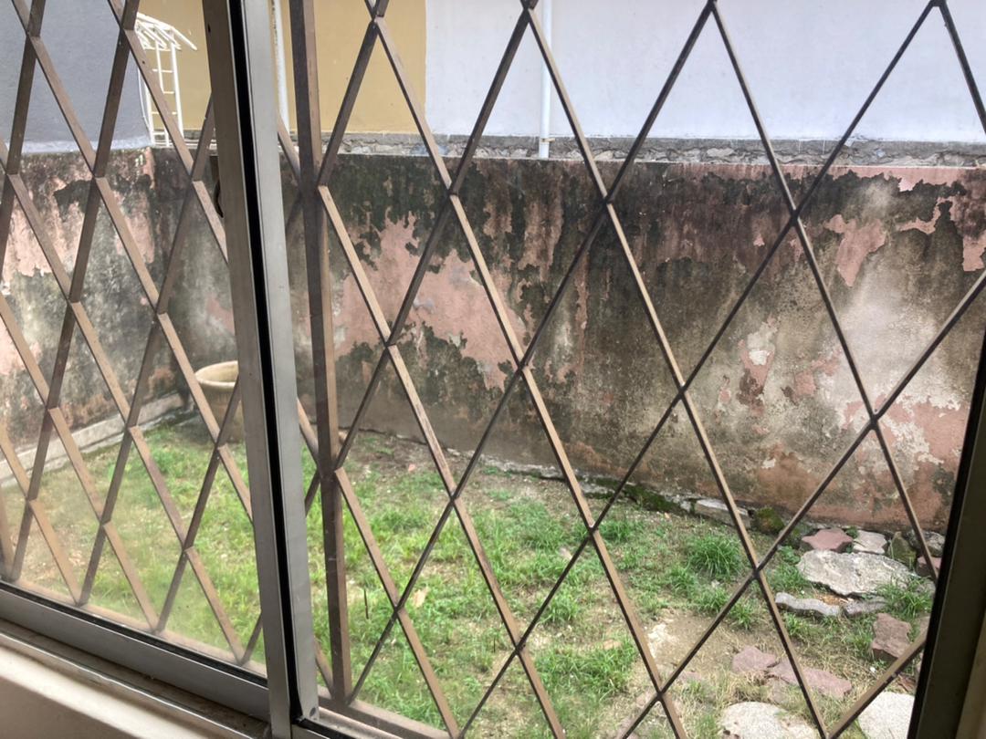 Double Storey Terrace House Seksyen 13 - photo 12