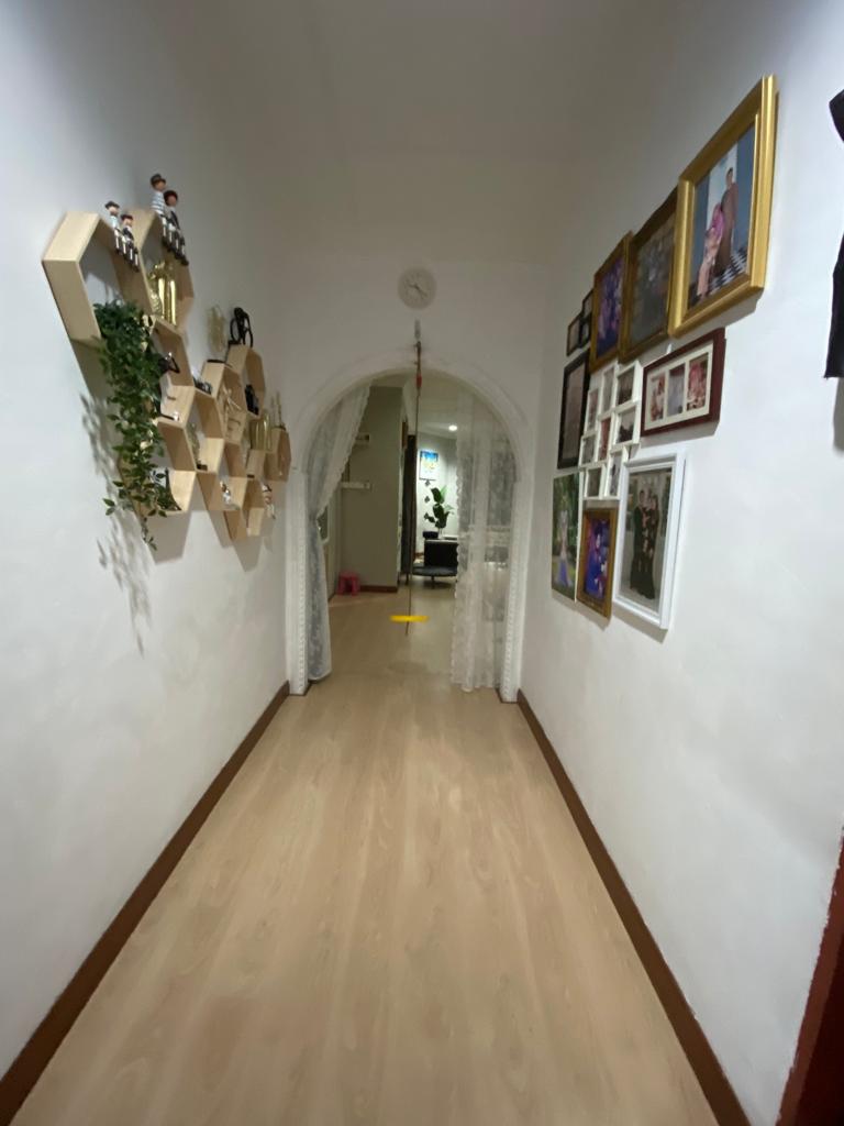 Bunglow House At Sungai Besar Selangor - photo 12
